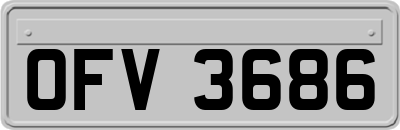 OFV3686
