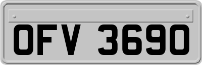 OFV3690