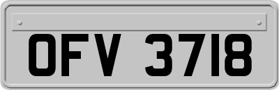 OFV3718