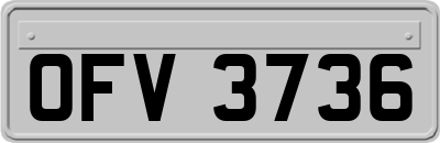 OFV3736