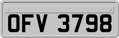 OFV3798