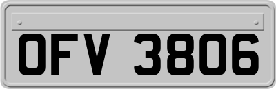 OFV3806