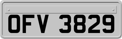 OFV3829