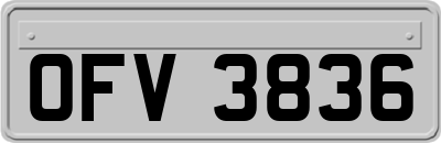 OFV3836