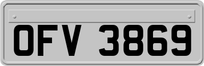 OFV3869