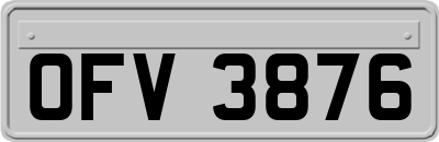 OFV3876
