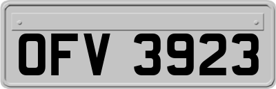 OFV3923
