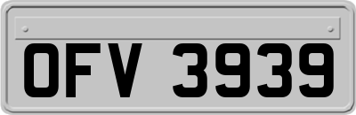 OFV3939