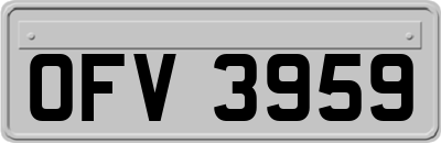OFV3959