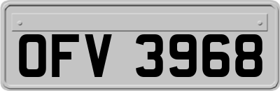 OFV3968