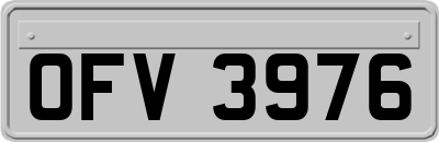 OFV3976