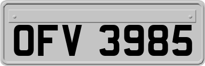 OFV3985