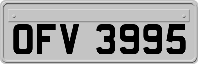 OFV3995