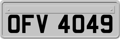 OFV4049