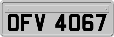 OFV4067