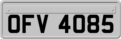 OFV4085