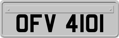 OFV4101