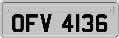OFV4136