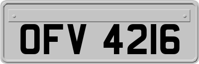 OFV4216
