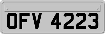 OFV4223