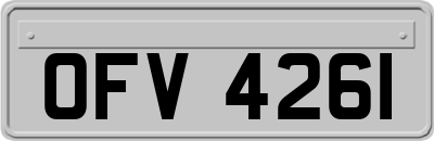 OFV4261