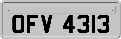OFV4313