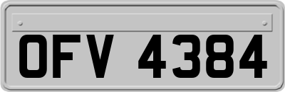 OFV4384