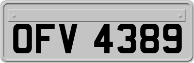 OFV4389