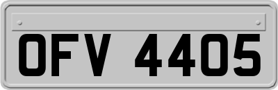 OFV4405