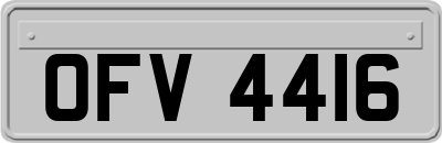 OFV4416