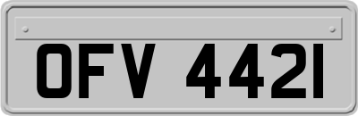 OFV4421