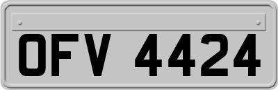 OFV4424
