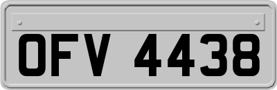 OFV4438