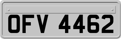 OFV4462