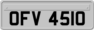 OFV4510