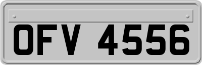 OFV4556