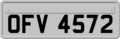 OFV4572