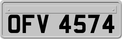 OFV4574