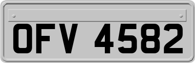 OFV4582