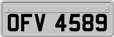 OFV4589