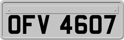 OFV4607