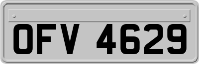 OFV4629
