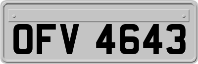 OFV4643