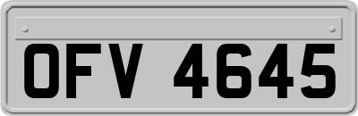 OFV4645