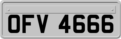 OFV4666