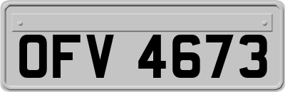 OFV4673