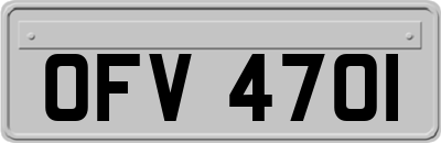 OFV4701