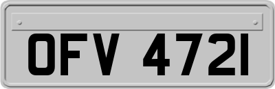 OFV4721