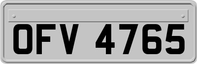 OFV4765