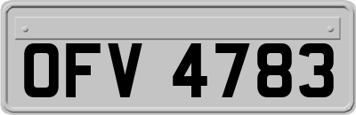 OFV4783